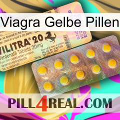 Viagra Yellow Pills new06